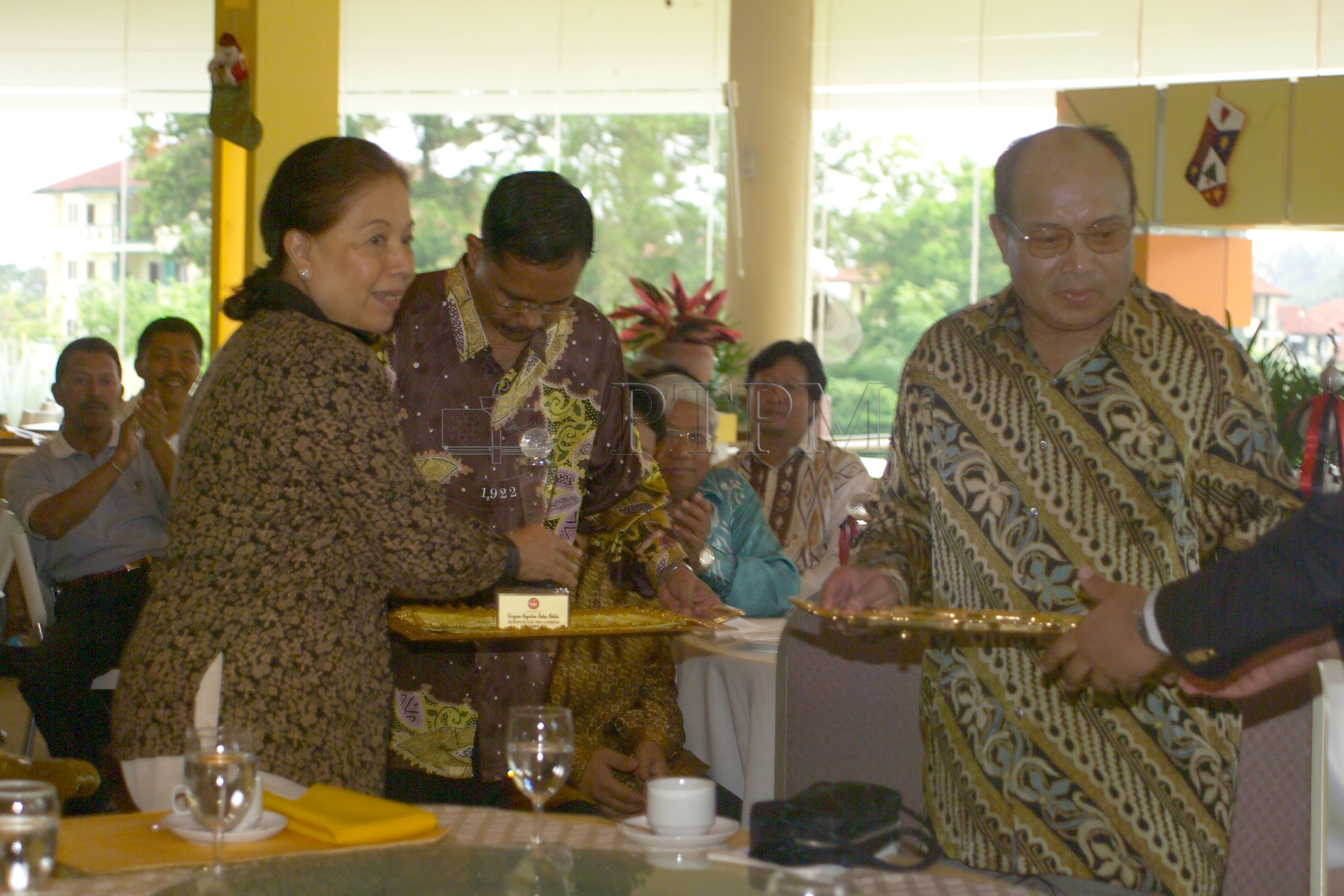 PTPM 04 17 golf D8XZ4785